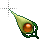 GAMECURSORS1006.ani Preview