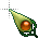 GAMECURSORS1007.ani Preview