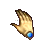 GAMECURSORS1010.ani Preview