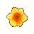 GAMECURSORS1011.ani Preview