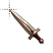 Cursor_Normal_Atk.cur Preview