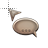 Cursor_Npc.cur Preview