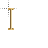 Cursor_TextPrompt.cur Preview