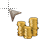 Cursor_Trash.cur Preview