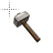 Cursor_Upgrade.cur Preview