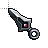 cursor_cross.cur Preview