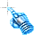 cursor_effect_no.cur Preview