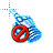 cursor_normal.cur Preview