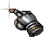 cursor_pickup.cur Preview