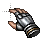 cursor_pickup2.cur Preview