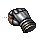 cursor_rotate.cur Preview