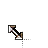 cursor_sizehorizontal.cur Preview
