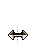cursor_sizevertical.cur Preview