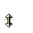 cursor_unvisible.cur Preview