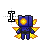 06-text-select.ani Preview