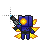 15-link-select.ani Preview