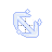 Diagonal 1.ani Preview
