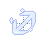 Diagonal 2.ani Preview