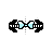 Horizontal.ani Preview