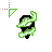 Location select.ani Preview