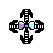 Move.ani Preview