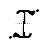 Text select.ani Preview