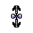 Vertical.ani Preview