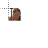 NEHA.png Preview