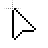 cursor.png Preview