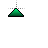 Turquiose Pointer.cur Preview