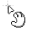 link.png Preview