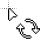 working.png Preview