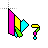 Thingamahelp.cur Preview