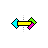 Thingamahorizontal.cur Preview