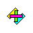Thingamamove.cur Preview