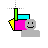 Thingamaperson.cur Preview