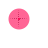 Thingamaprecise.ani Preview