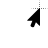 Cursor-1a.cur Preview