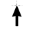 Cursor-2.cur Preview