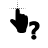 Cursor-3a.cur Preview