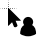 Cursor-4.cur Preview