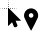 Cursor-5.cur Preview
