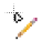 handwrite.png Preview