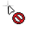 unavailable.png Preview