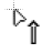 alt.png Preview