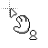 person.png Preview
