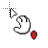 location.png Preview