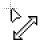 diagonal 2.png Preview