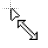 diagonal 1.png Preview