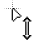 vertical.png Preview